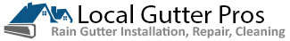 Phoenix Lake-Cedar Ridge Gutter Contractors